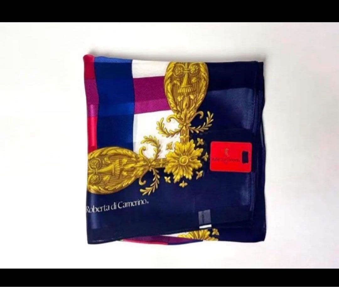 リクエスト商品