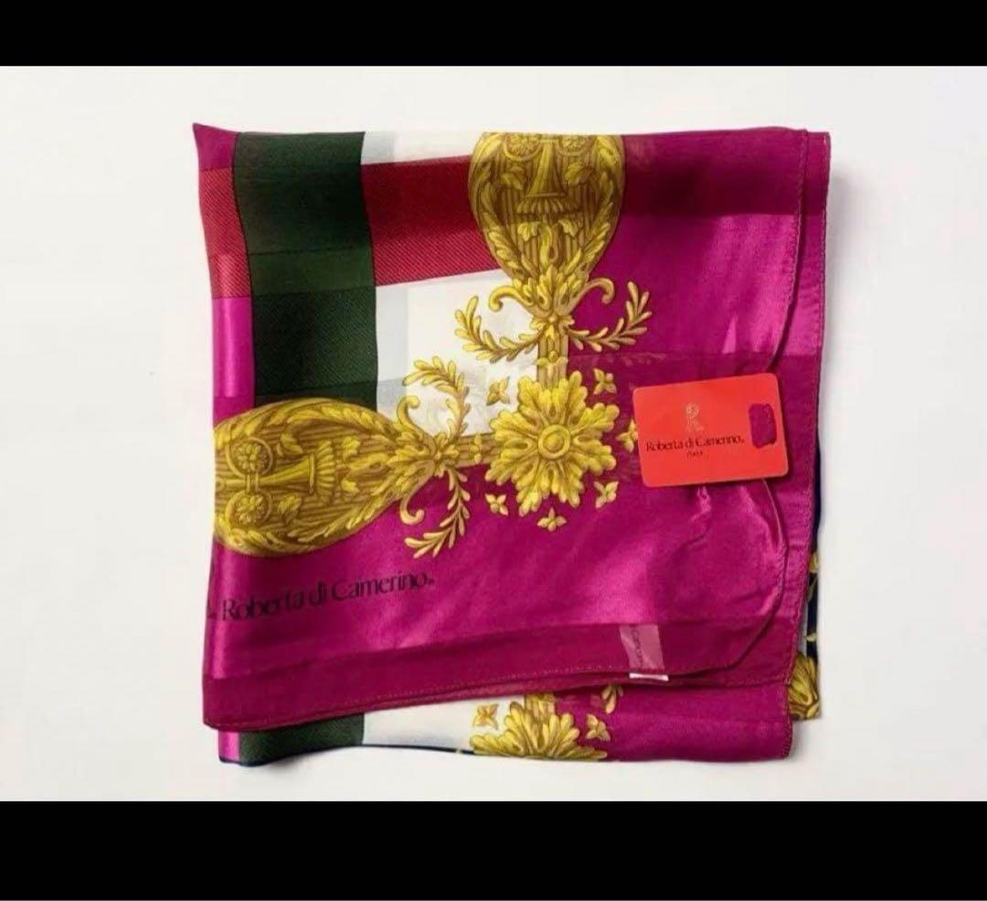 リクエスト商品