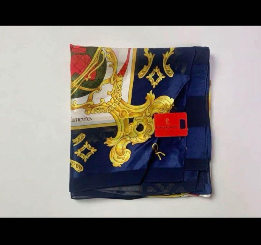 リクエスト商品