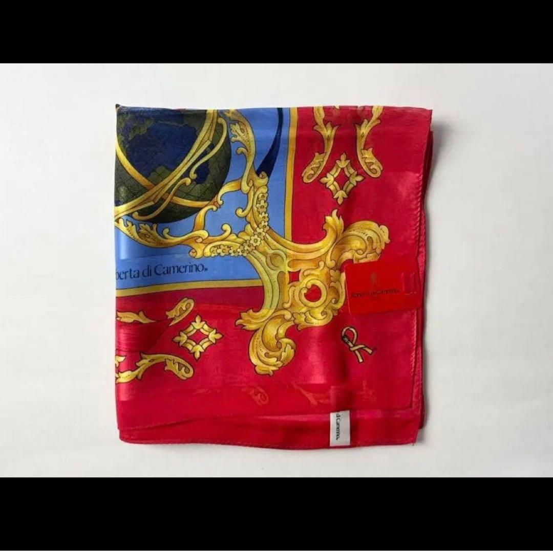 リクエスト商品