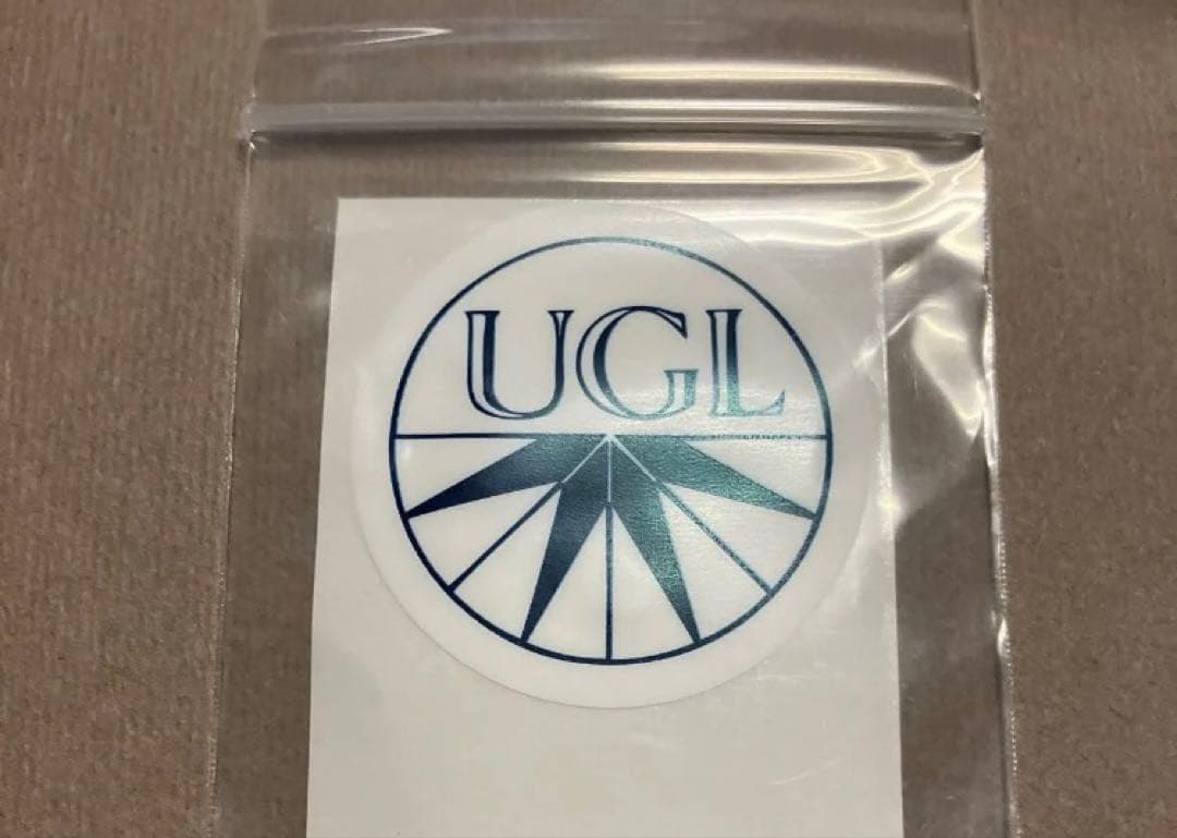 【鑑別済】天然石 出雲石 碧玉 パワーストーン ジャスパー ギャランティ付