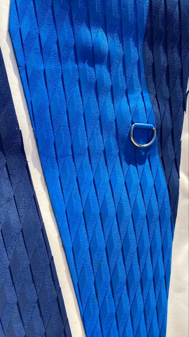 teru さま専用 SEAPLUS TOURING スタンドアップパドルボード