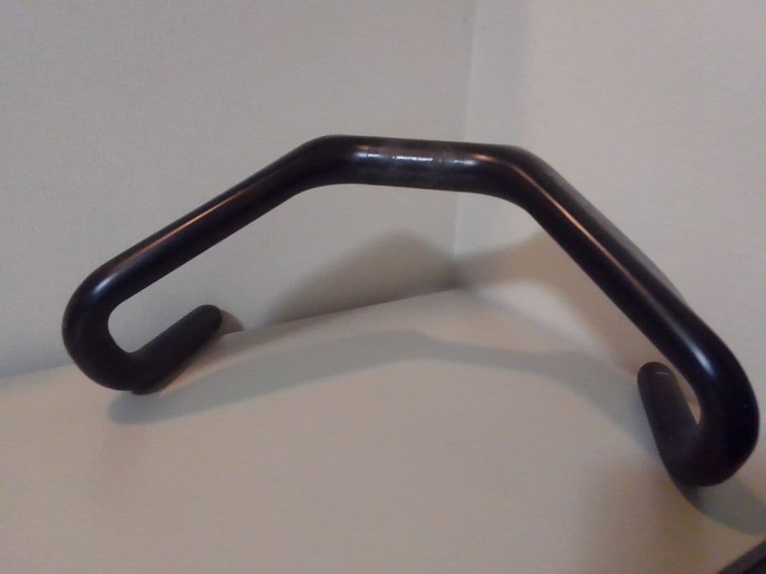 S*u様 controltec コントロールテック　トラックハンドル　360mm