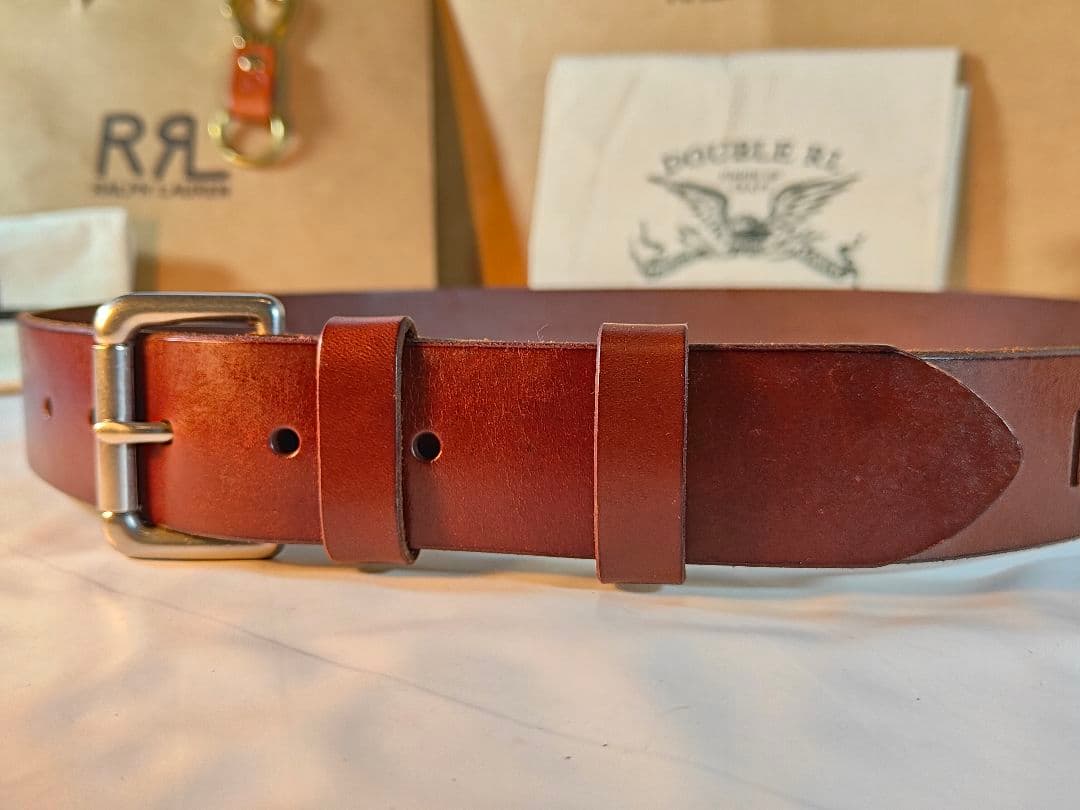 Makoto Imamura　　　　　　　　　　　　　　【極美品】PRL