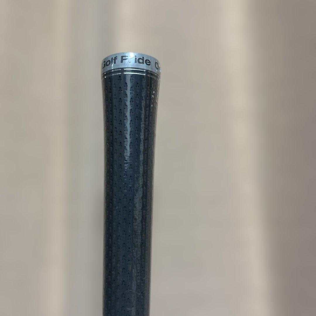 新品未使用キャロウェイ ROGUE ST MAX FW 7W (R) 国内正規品