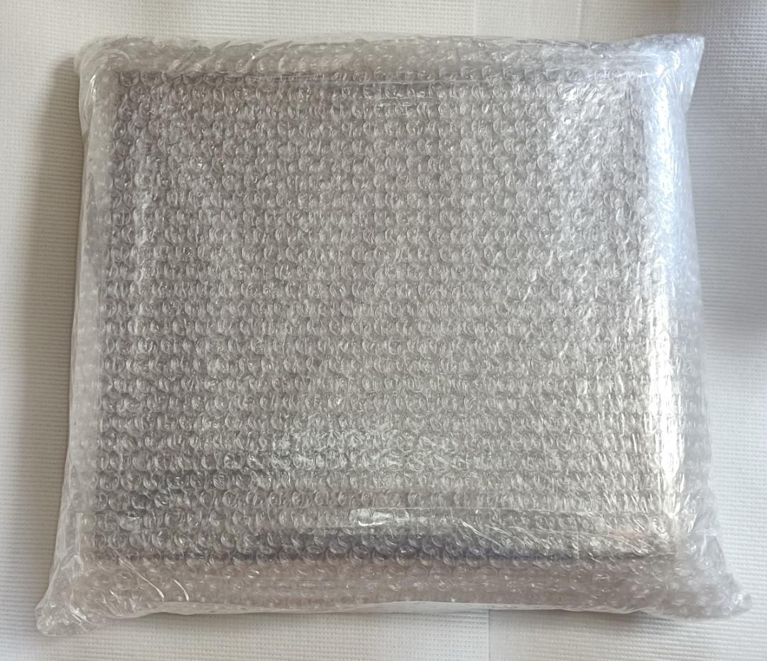 K-ON! MUSIC HISTORY'S BOX けいおん！ CD BOX