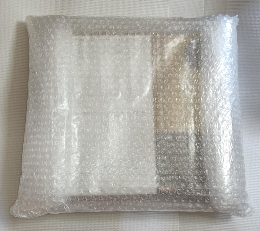 K-ON! MUSIC HISTORY'S BOX けいおん！ CD BOX