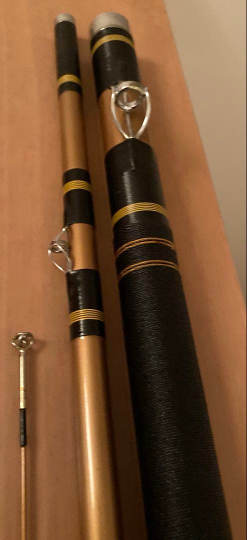 2026年最新】Yahoo!オークション -ダイワ グラスロッド(フィッシング