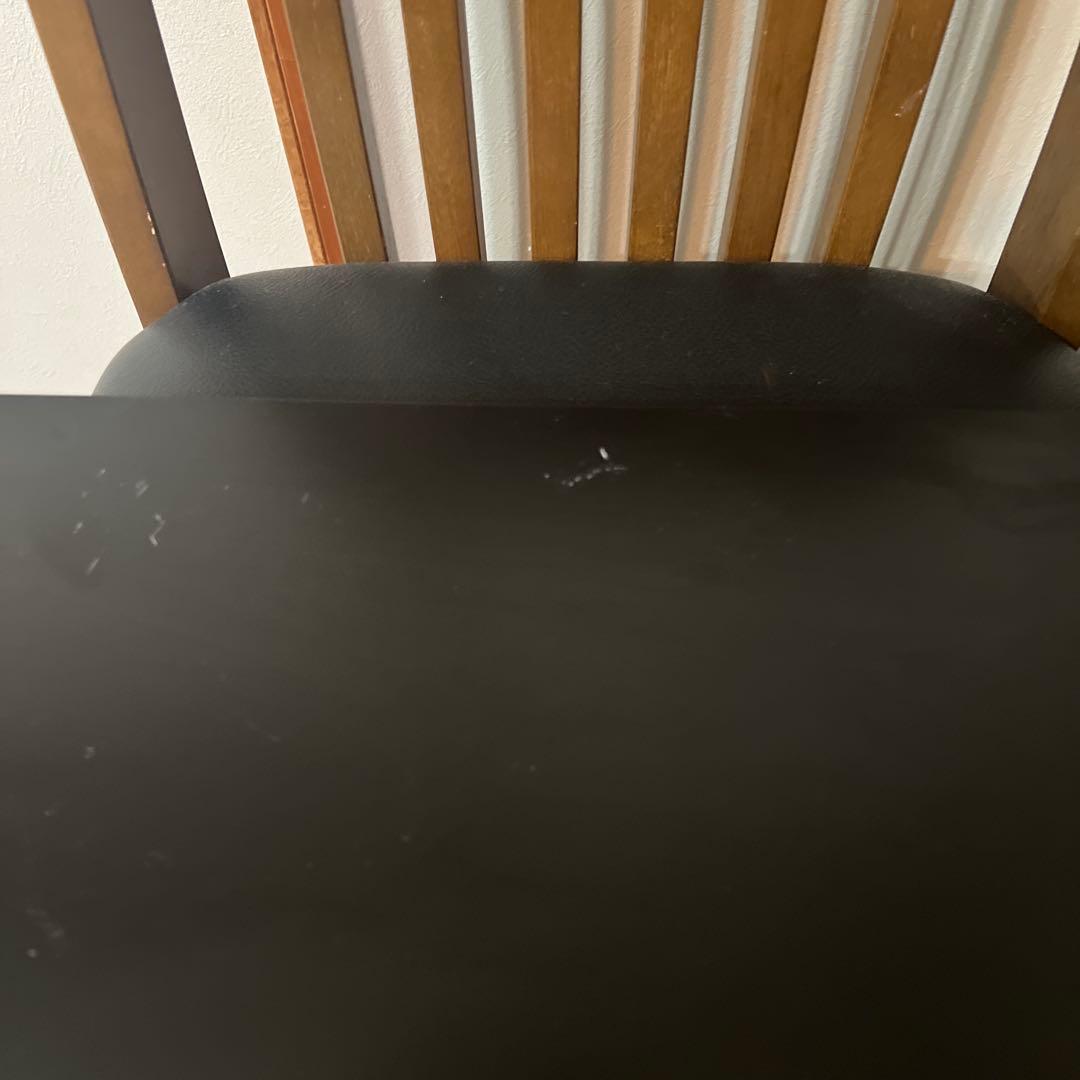 Panasonic DMR-UCX4060 ブルーレイプレーヤー　ジャンク品