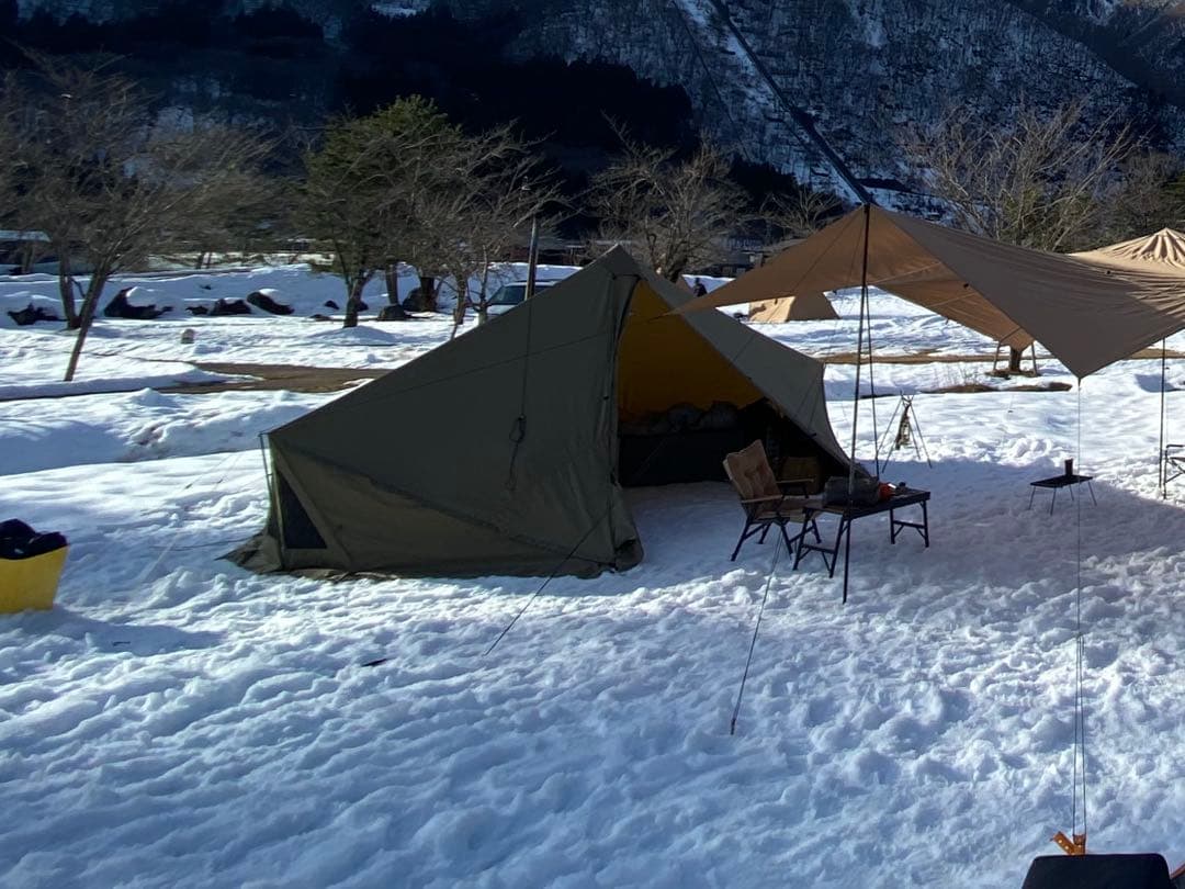 GIGI-1 TC ギギ1 TC ゼインアーツ