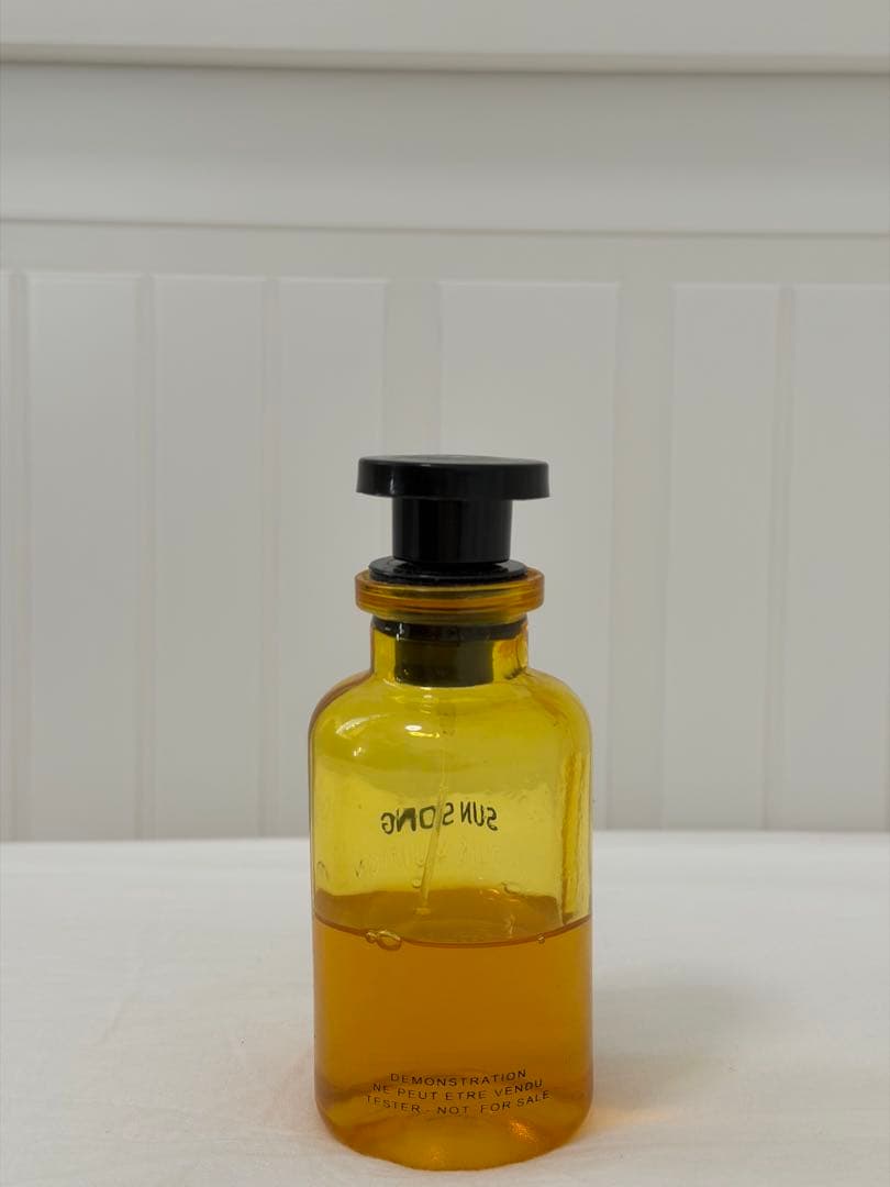 大*屋様 ルイ ヴィトン サン ソング オードゥ パルファン 100ml