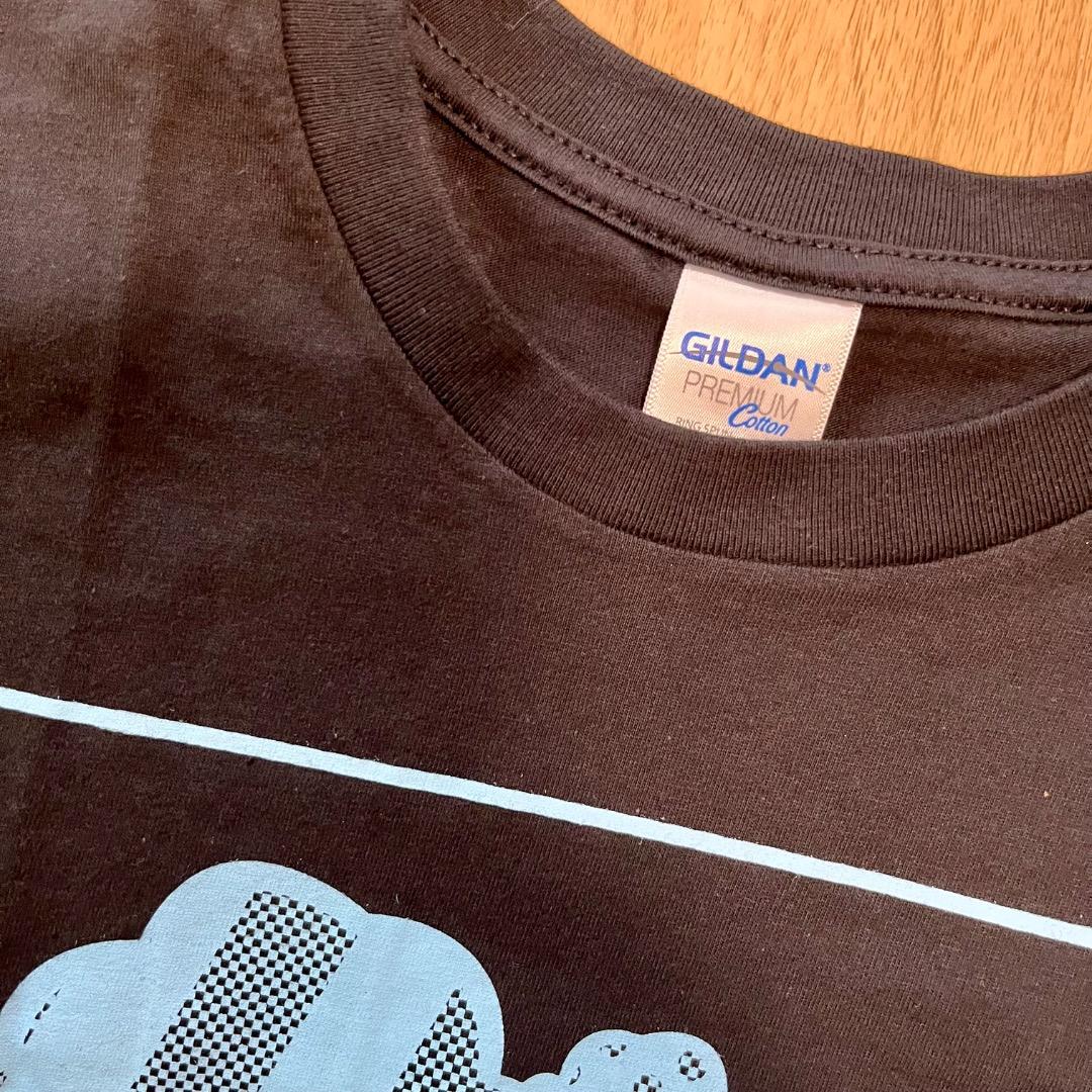 嵐 ARASHI Scene 〜君と僕の見ている風景〜 スタッフ Tシャツ - メルカリ