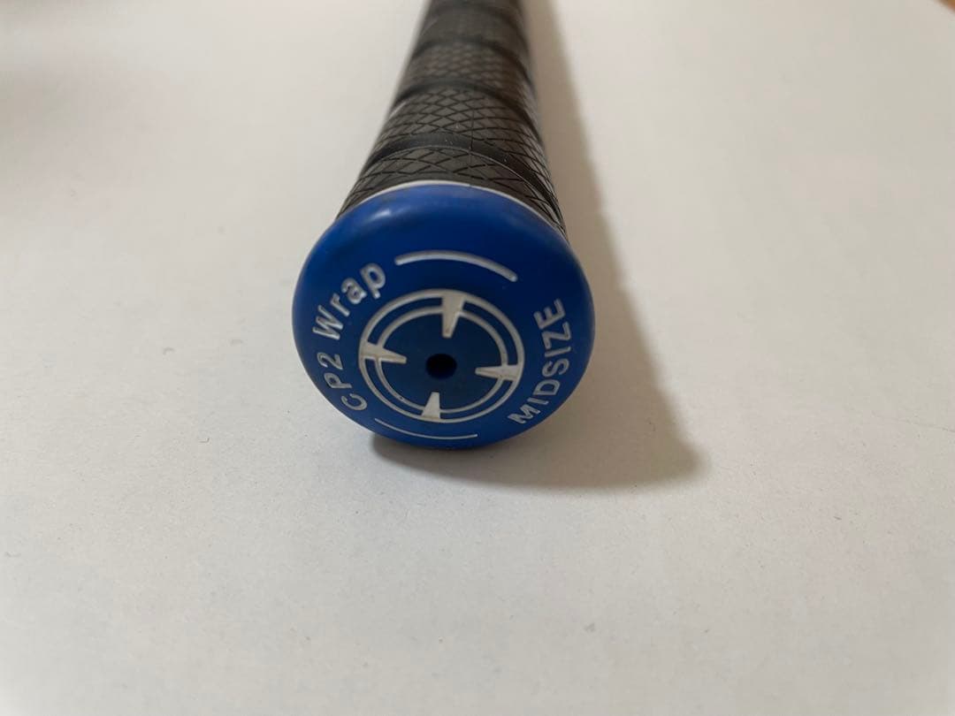 レフティ ピン　i230 アイアン　６本