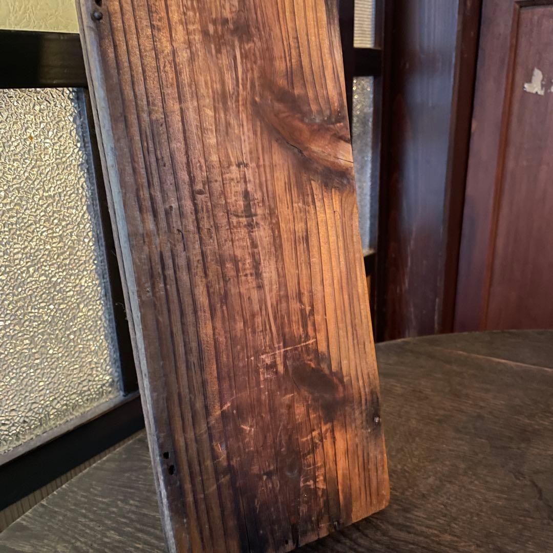 古道具　昭和レトロ　全身鏡　姿見　レトロ　昭和　鏡　ミラー　全身鏡　ヴィンテージ