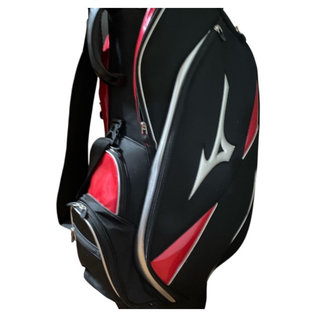 ゴルフセット一式　メンズ　クラブセット　18本　クラブ　ゴルフ