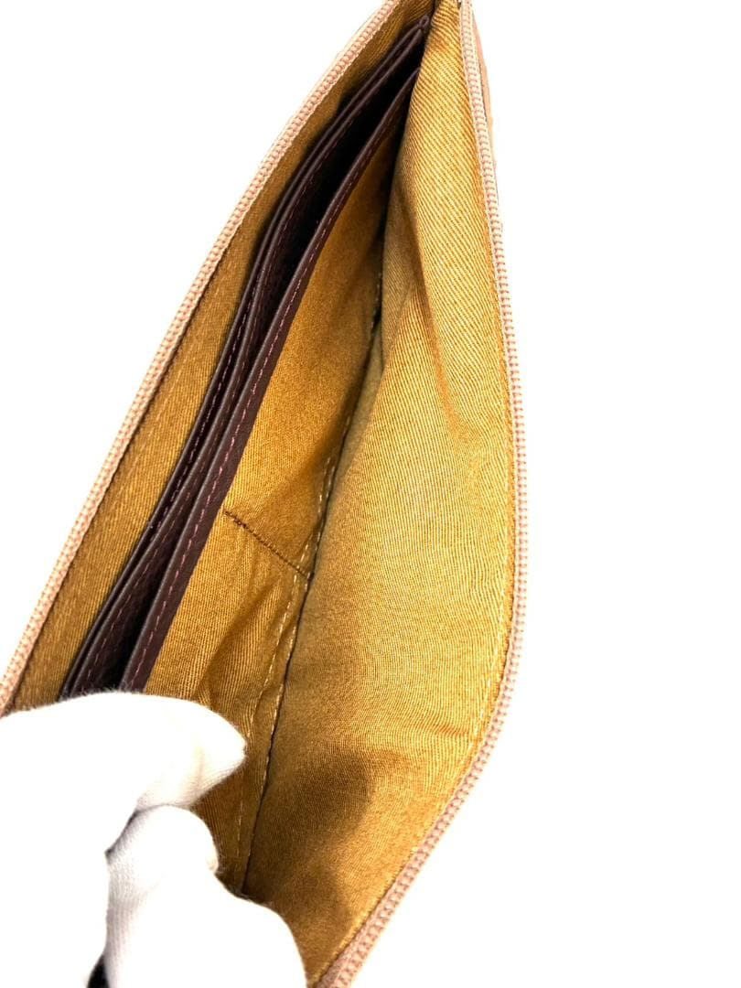 25T12179 ATAO アタオ リモヴィトロ マルチカラー レディース 財布