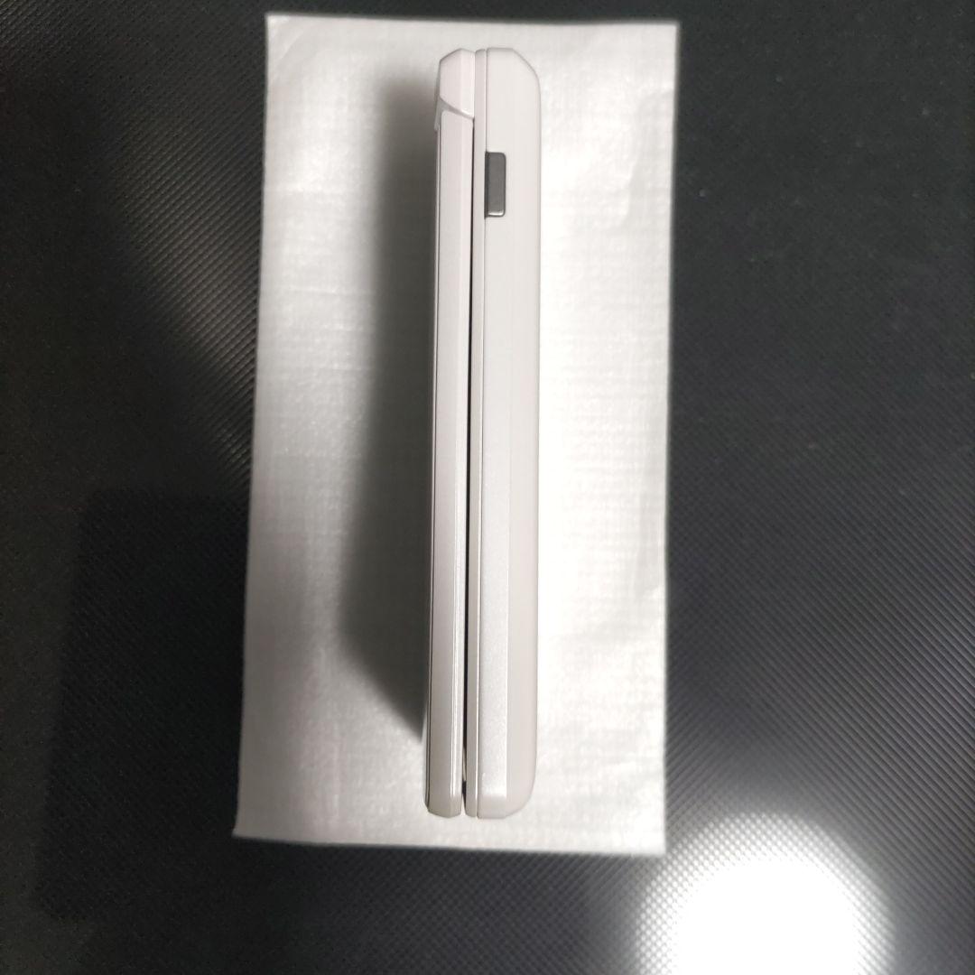 AQUOS ケータイ4 　A206SH