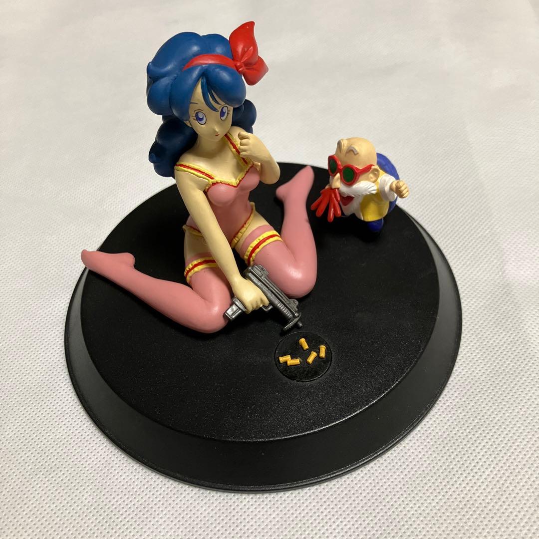 ドラゴンボール 亀仙人 ランチ - メルカリ