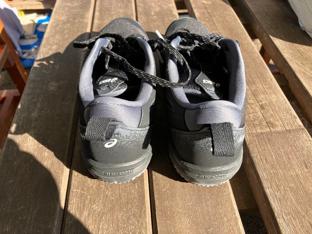 アシックス プレステージライト5 OC／PRESTIGELYTE 5 OC