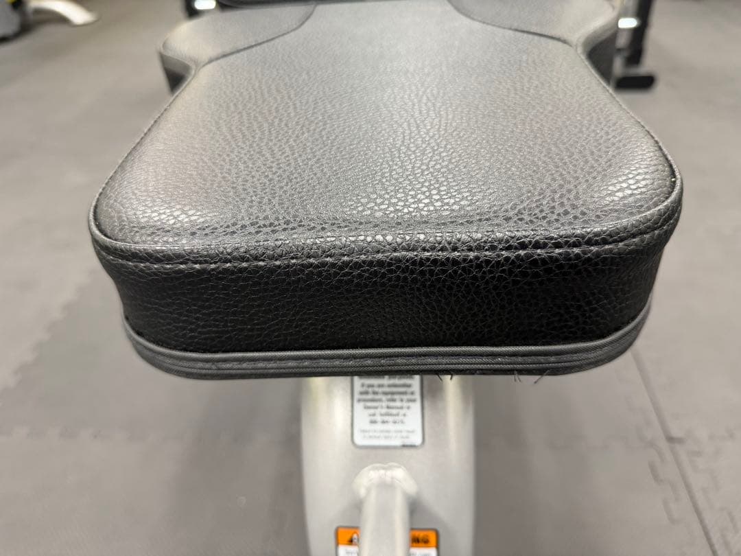 Tuff Stuff タフスタッフ DXマルチパーパスベンチ　CDM-400