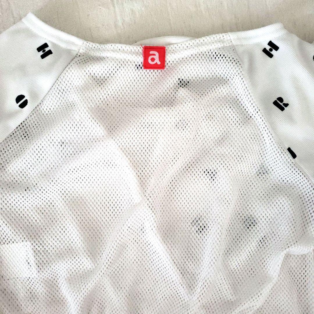 ★UV対策★アルチビオトップス