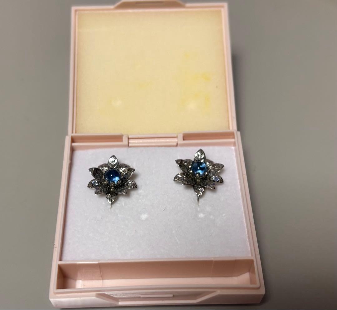 ごましおさま専用