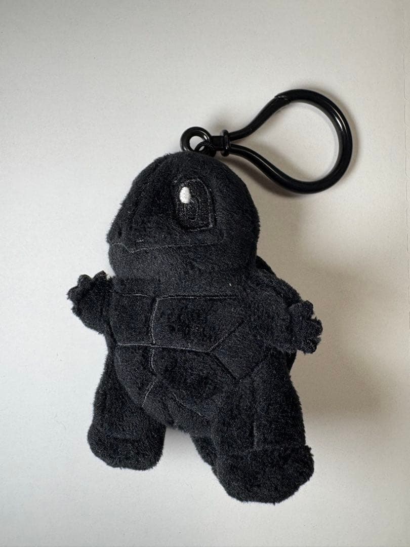 特大 カビゴン ぬいぐるみ THUNDERBOLT PROJECT 2025年最新