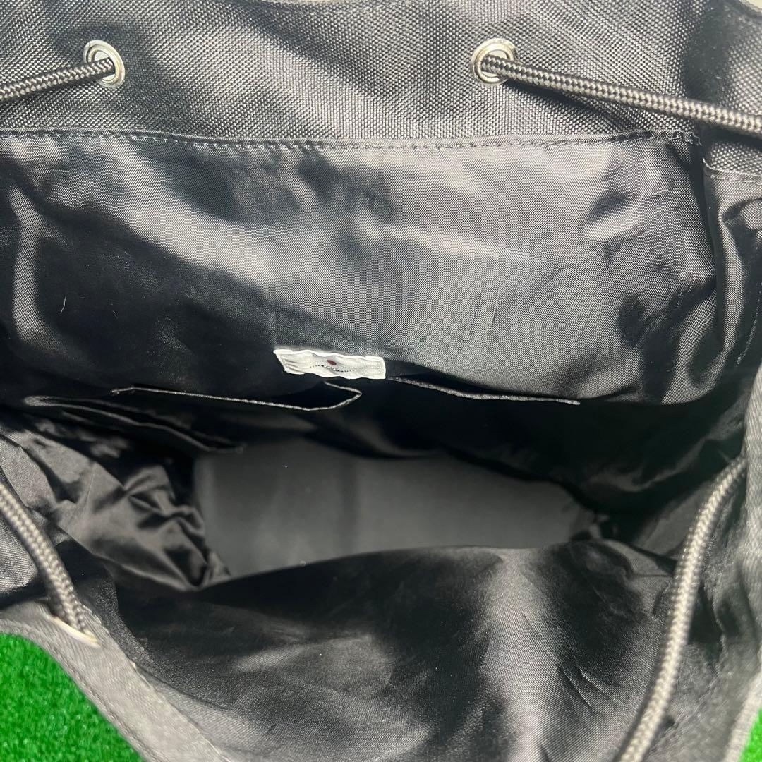 ⭐️美品 merry jenny フリル バック パック メリージェニー リュック