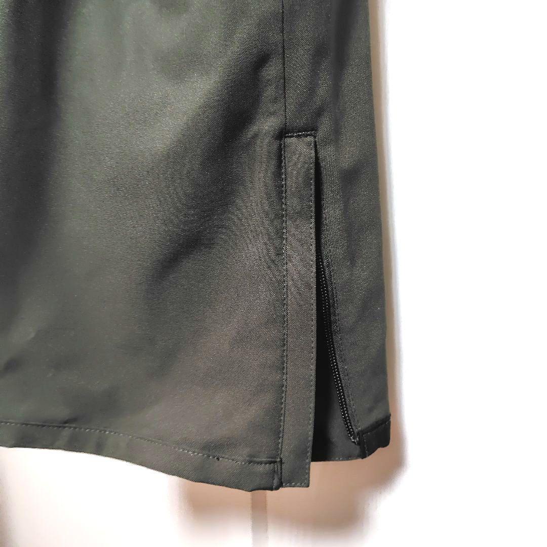 美品 BURTON ウェア レディース 上下セット