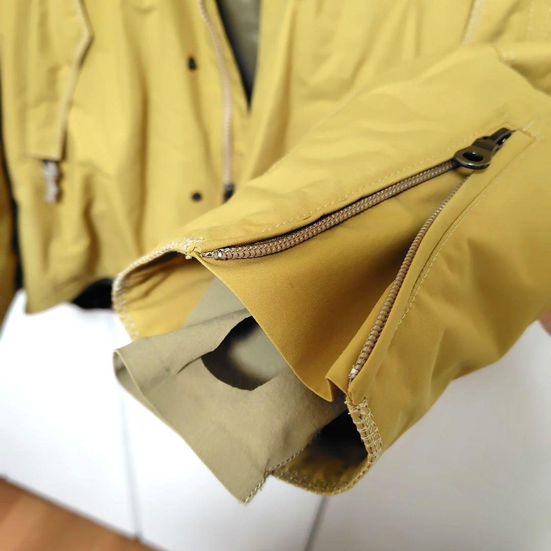 美品 BURTON ウェア レディース 上下セット