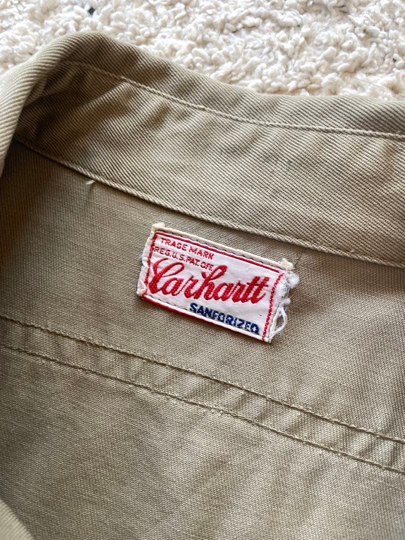 福山雅治バンダナ非売品2014ドームツアーHUMAN6枚セット｜2026年最新