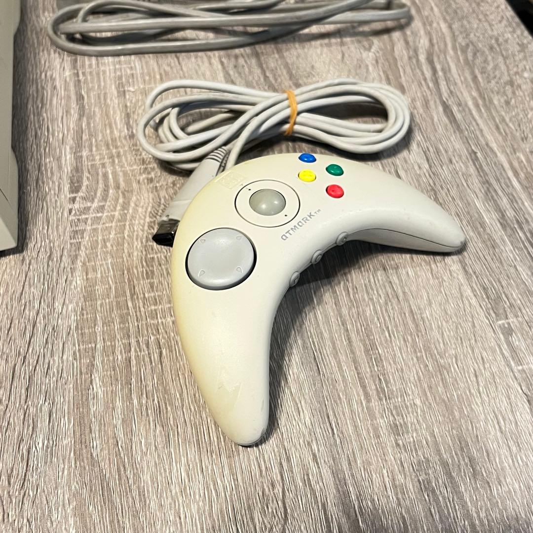 バンダイ pippin@ATMARK