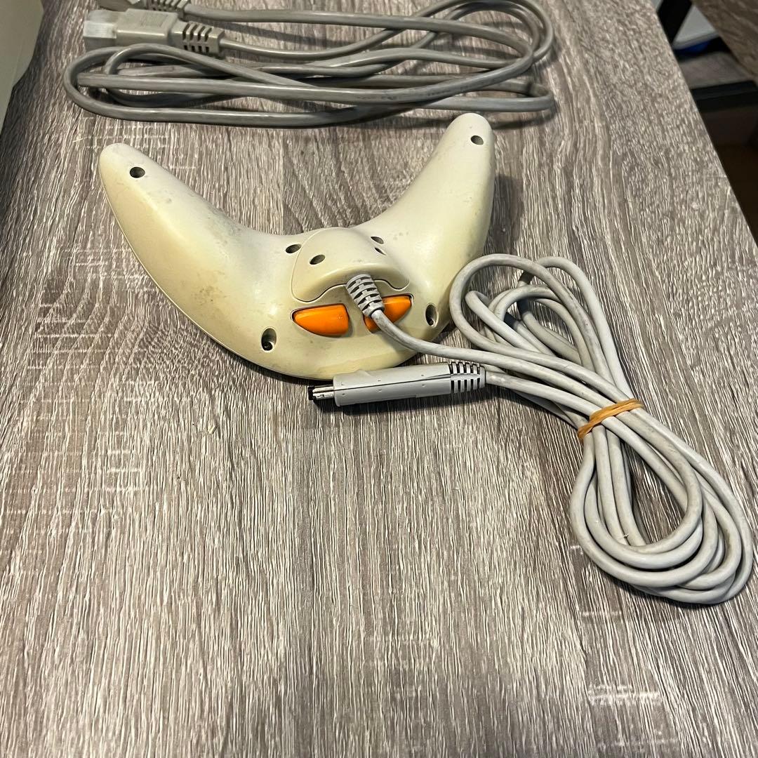 バンダイ pippin@ATMARK