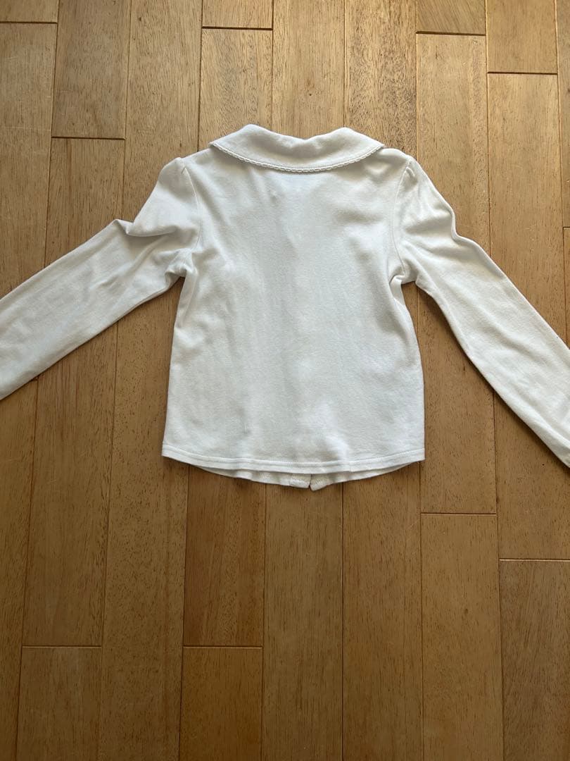 [120] Catherine cottag フォーマルドレスセット