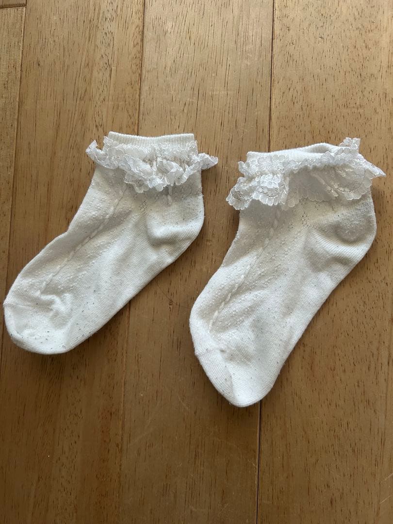 [120] Catherine cottag フォーマルドレスセット