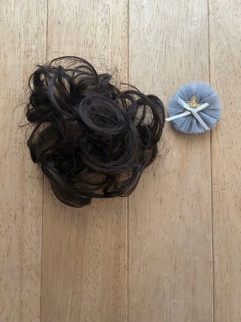 [120] Catherine cottag フォーマルドレスセット