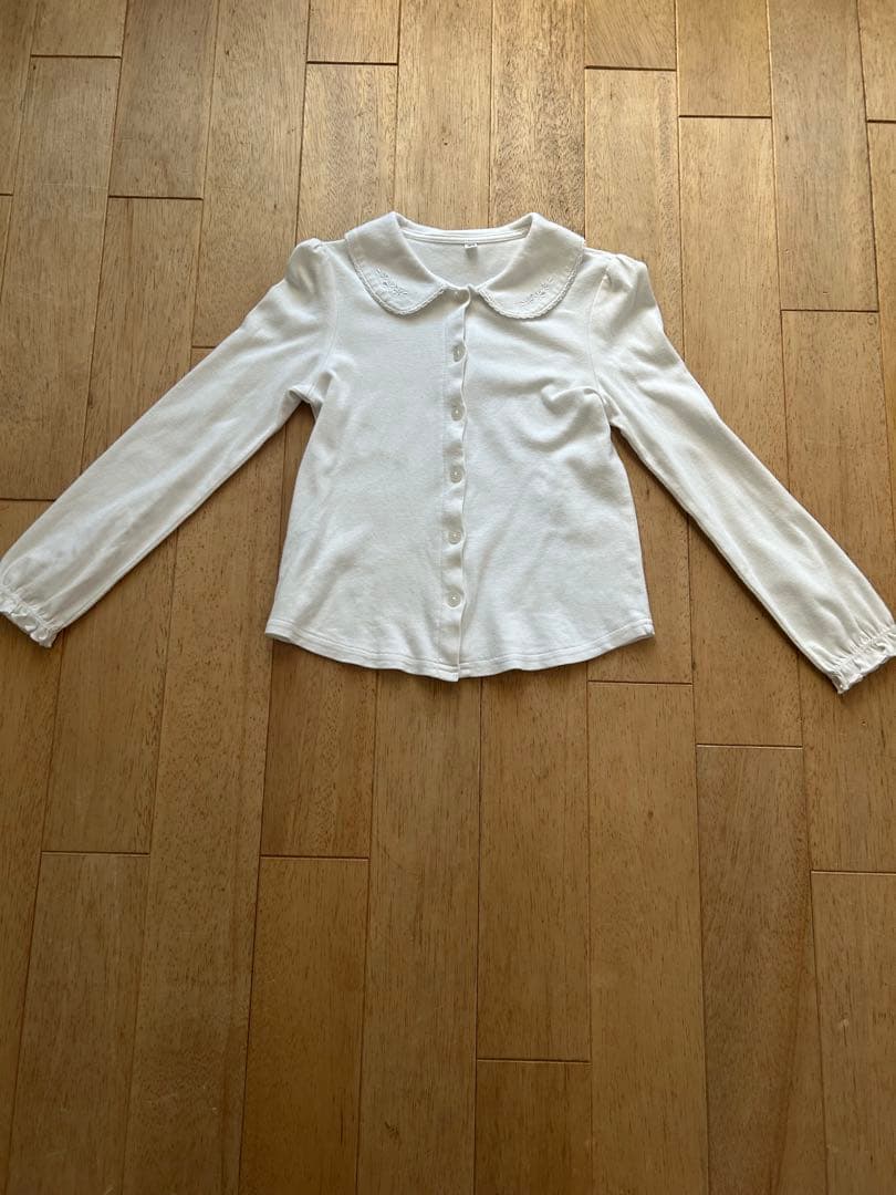 [120] Catherine cottag フォーマルドレスセット