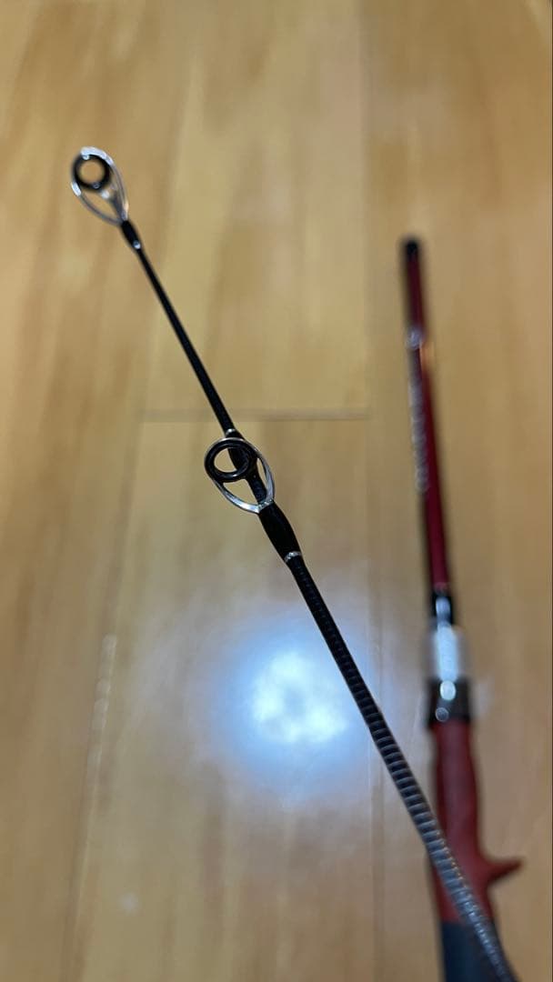 masahiroceo 様】専用9.0M +