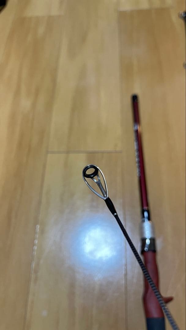 masahiroceo 様】専用9.0M +