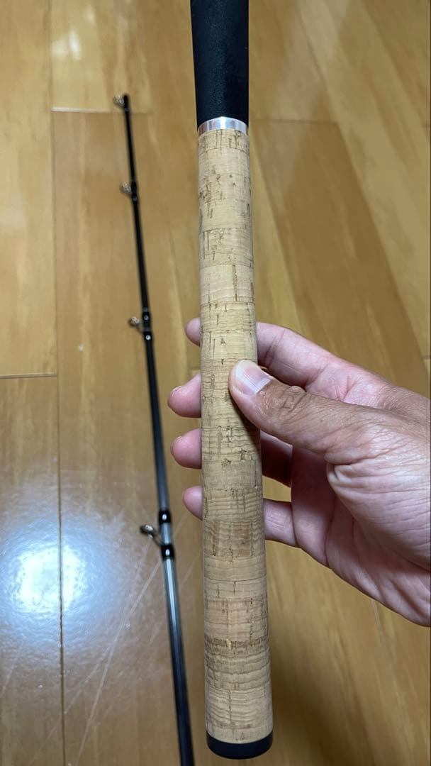 masahiroceo 様】専用9.0M +