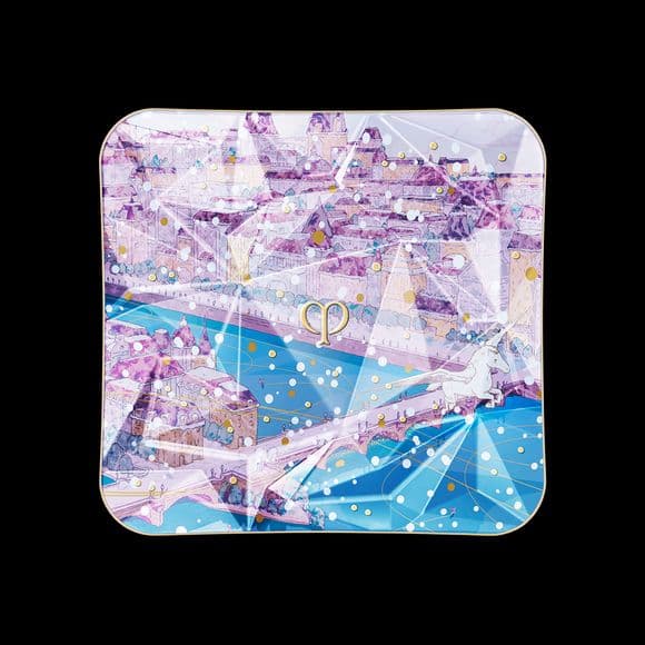 【早い者勝ち！最終セール♡新品未開封】クレドポーボーテ　レオスールデクラ107