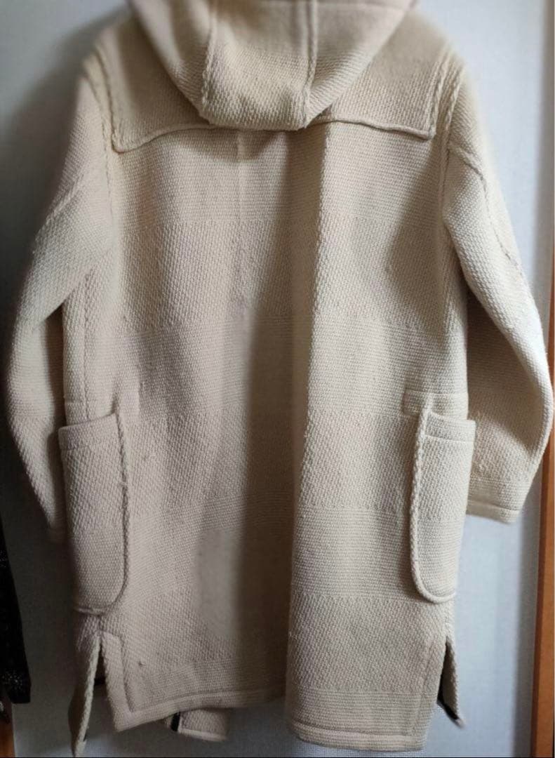 初期　GENERAL RESEARCH