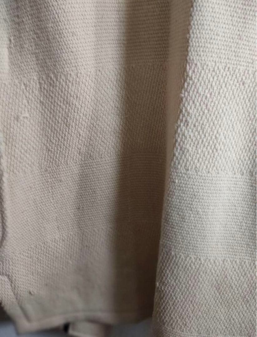 初期　GENERAL RESEARCH