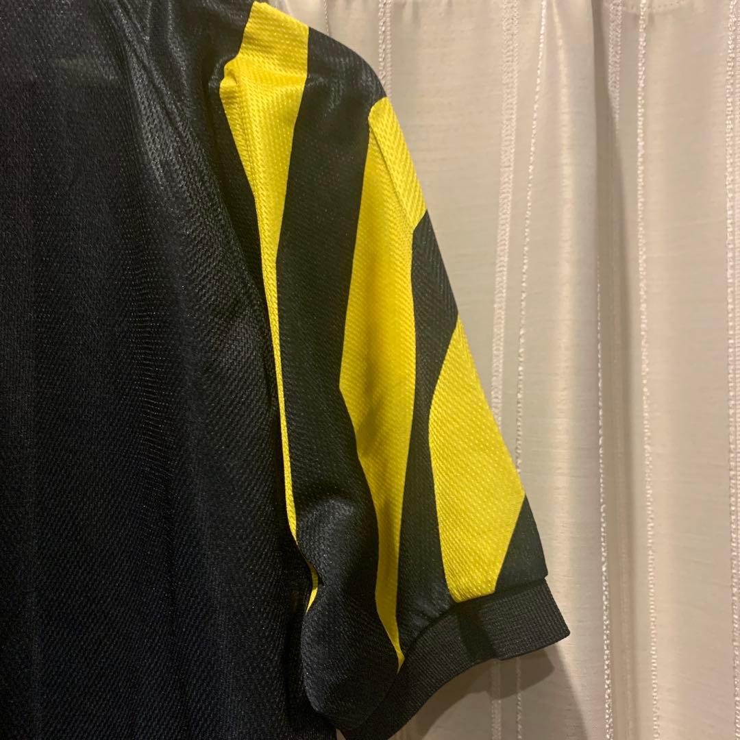 kappa ユベントス ユニフォーム 96 3rd