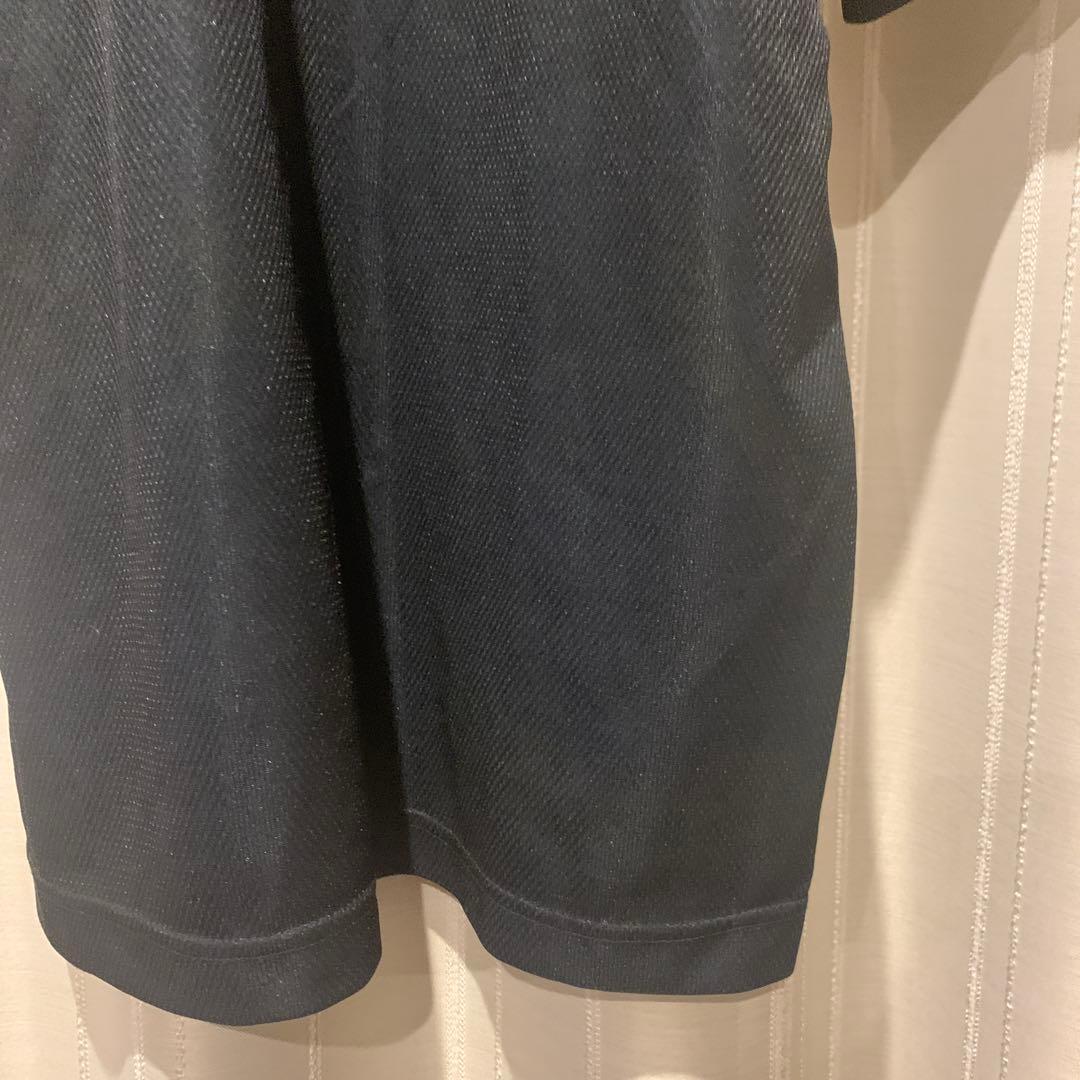 kappa ユベントス ユニフォーム 96 3rd