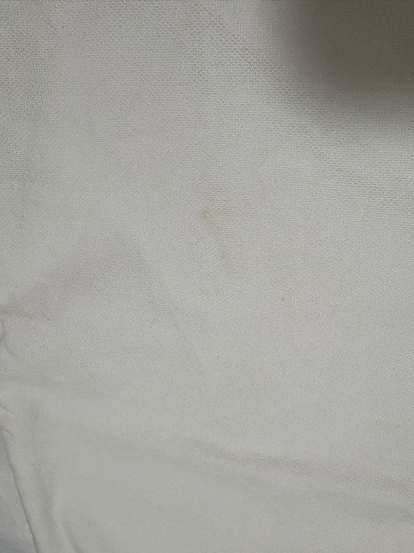 baobao バオバオ　イッセイミヤケ　リュック　バックパック