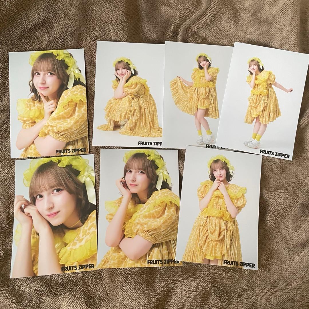 AZU様 リクエスト 2点 まとめ商品 - メルカリ