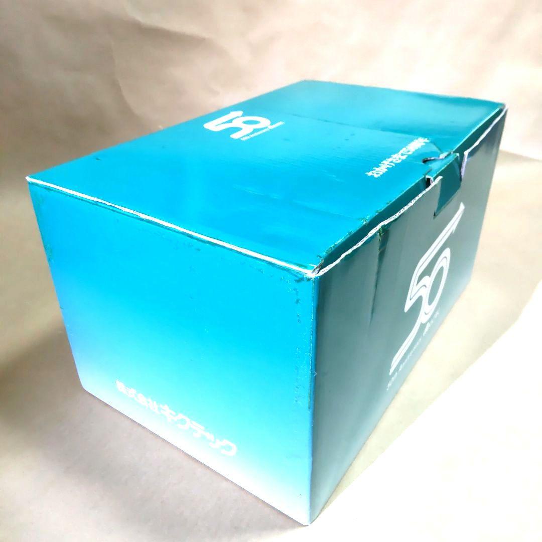 キックスライン特注1/43 車載型溶融噴射式マーカー&超高圧水表面処理リムーバー