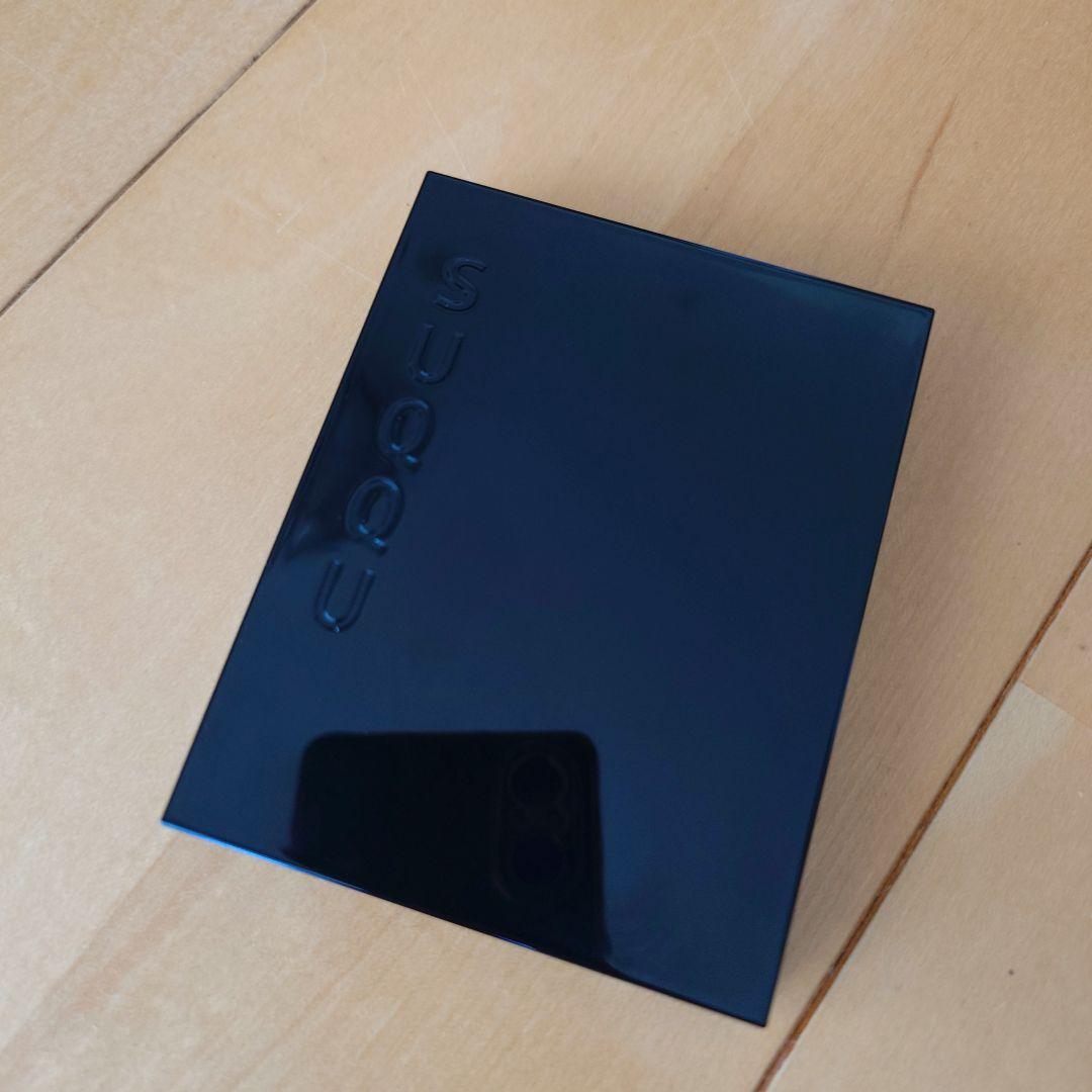 アイシャドウ Rakutao