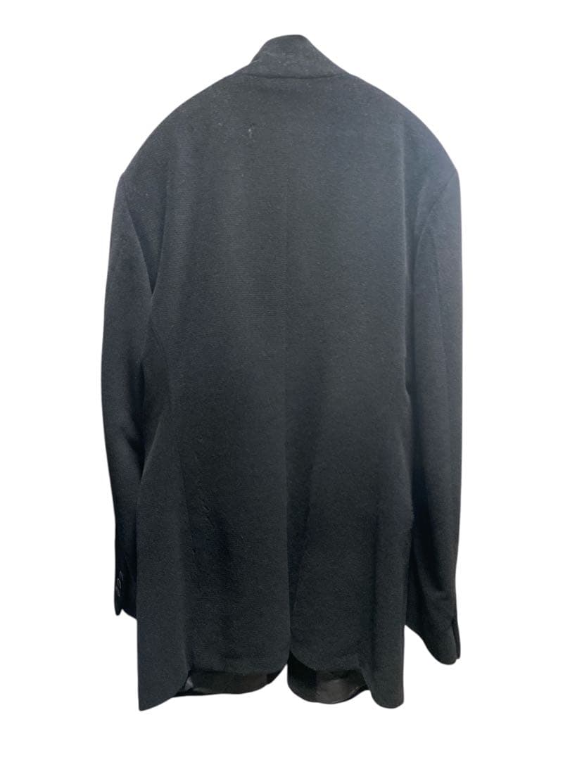 EMPORIO ARMANI ミドル丈コート